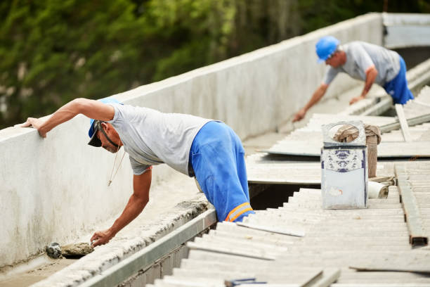 Best Specialty Insulation in Colonial Beach, VA